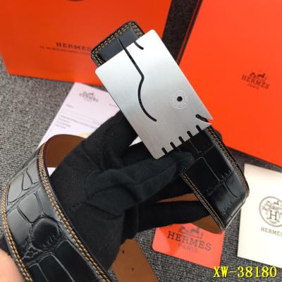 cheap hermes belts cheap no. 432